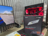 Msi Pro B650M-P